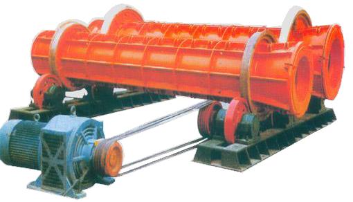 優(yōu)質(zhì)移動(dòng)式路沿石機(jī) 價(jià)格 面議 臺(tái) 青州市恒森建材機(jī)械廠(chǎng) 價(jià)格庫(kù)