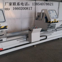  山東濟(jì)南利德鋁塑門(mén)窗機(jī)械設(shè)備廠(chǎng) 主營(yíng) 門(mén)窗設(shè)備 鋁合金門(mén)窗