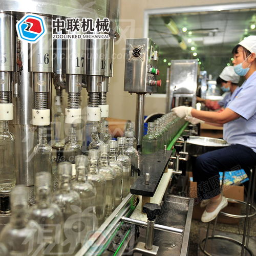 食品飲料行業(yè)產(chǎn)品視頻