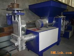 供應(yīng)廢舊泡沫造粒機(jī)